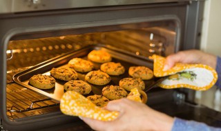 用烤箱烤什么食物好 用烤箱烤能做哪些好吃食物