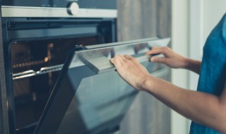 烤腰子用什么火好 烤腰子怎样做