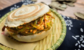 烤馍用什么石料好 烤馍用哪种石料好