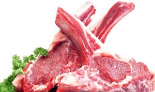 烤羊用什么炭烤好 烤羊肉串用的炭是什么炭