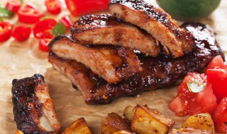 排骨的家常煮法 营养丰富的排骨的家常煮法介绍