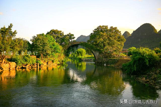 这个时候比较适合去哪旅游（想去那些景美玩着还不累的地方）