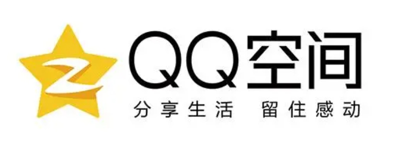 qq访问了你的空间和查看了你的说说的区别