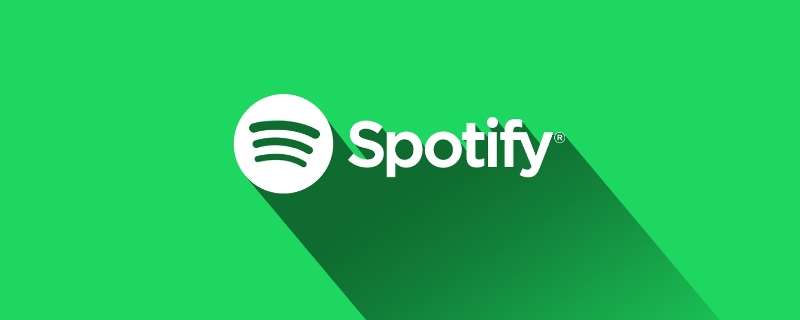 spotify免费版和付费版区别