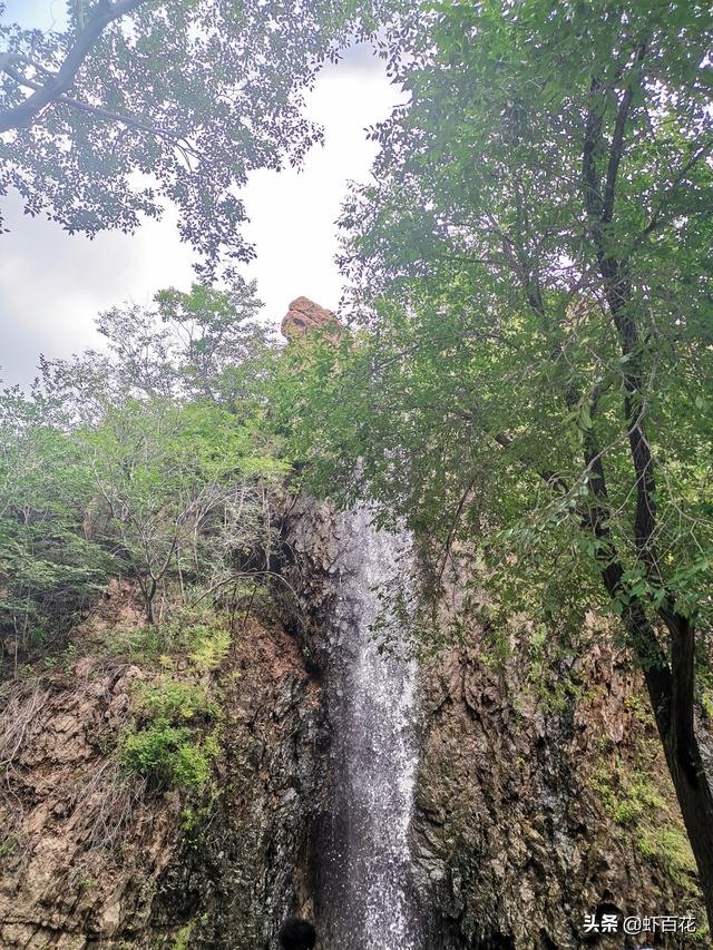 普陀山一日游自驾（北普陀山自驾一日游）