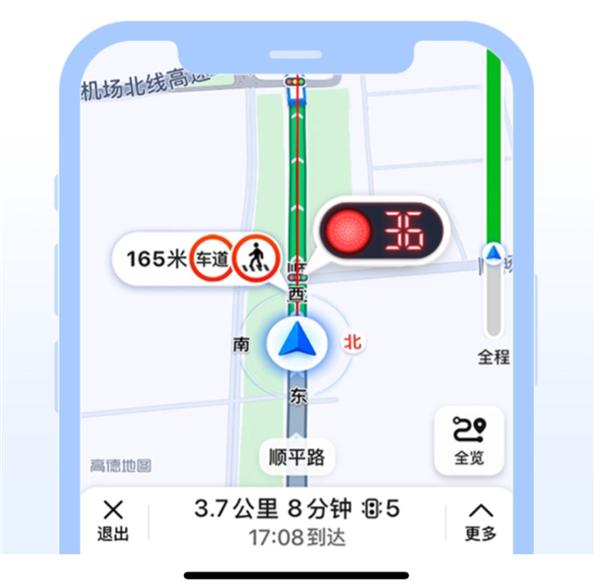 f1赛车1.6t为什么跑那么快（有F1赛车的感觉了）