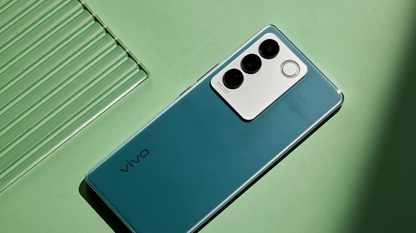 vivos16有没有红外线功能