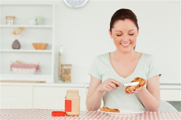 研究表明即时进食有助于减肥