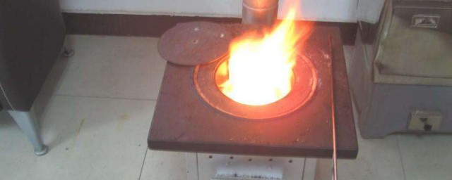 炉子封死会产生一氧化碳么 炉子封死是否可能产生一氧化碳呢