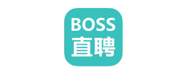 boss屏蔽公司还能看见我吗