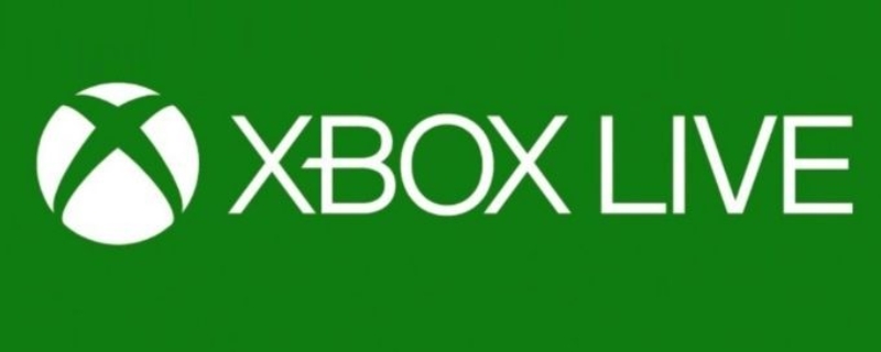 xboxlive是什么软件