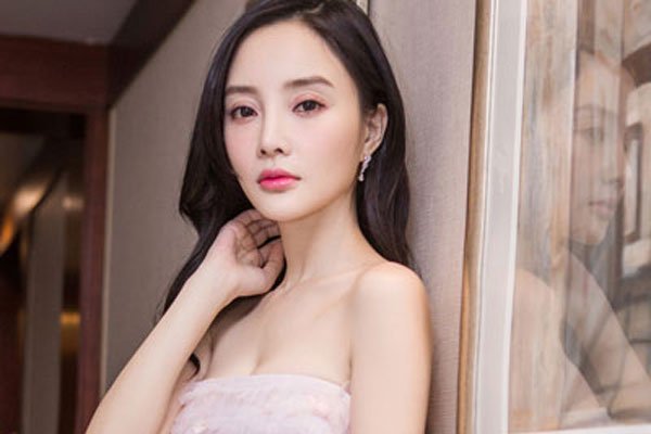 李小璐贾乃亮为什么离的婚 出轨消息获得胜诉