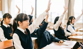 学英语的实用方法 学英语的方法和技巧