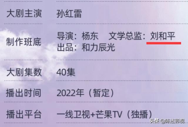 好看的谍战片电视排行榜前十名（2022年最新的5部谍战片）(9)