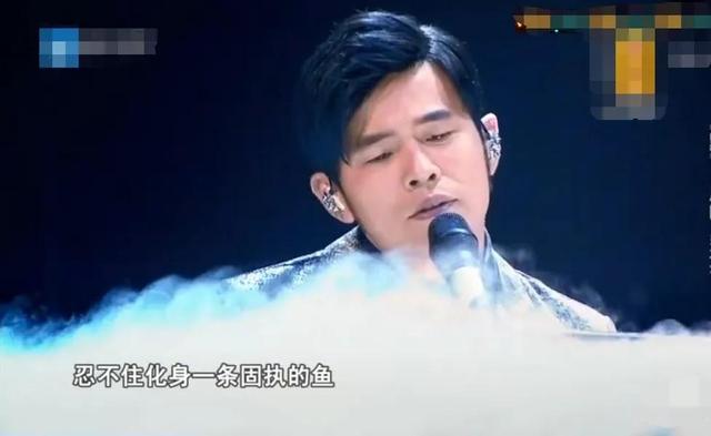 中国好声音最好听的歌（中国好声音十首好听歌曲排名）(8)