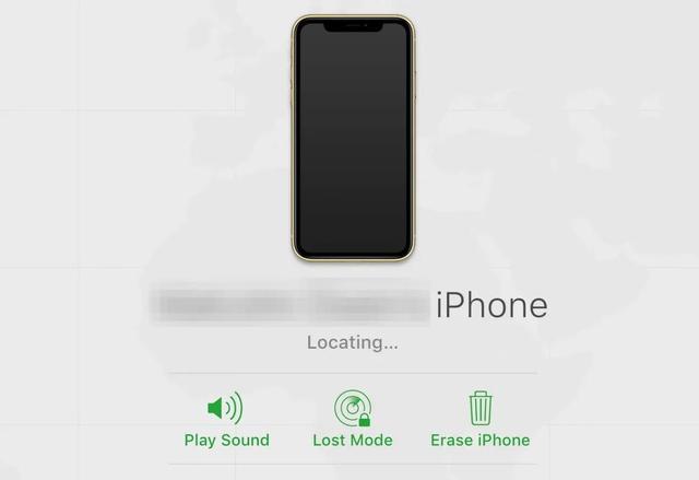 ihpone不可用怎么办（如何通过四种方式处理“iPhone不可用”）(8)