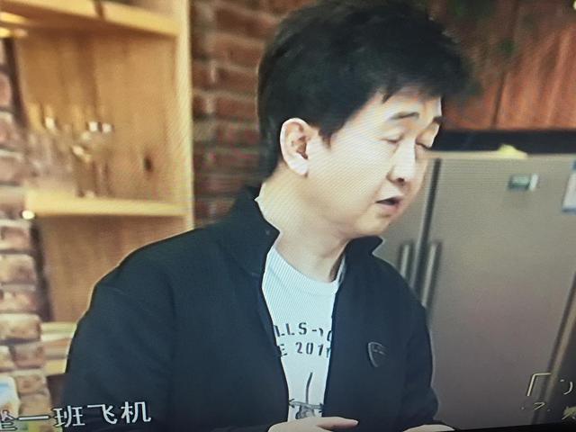 歌手李谷一个人资料