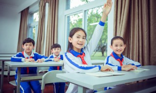 小学生对联 有什么小学生对联