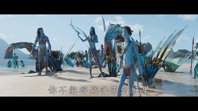 杰森斯坦森最新电影有哪些（2023年即将上映的十部新片）(41)