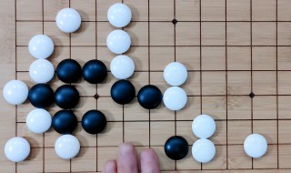 下围棋真的有技巧吗 下围棋技巧有哪些