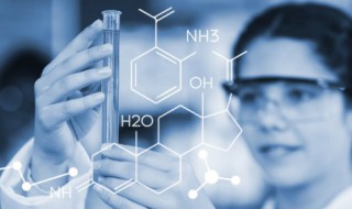 二氧化碳和水反应化学方程式 二氧化碳的相关知识