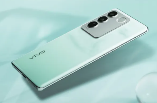 vivos16外壳采用什么材质