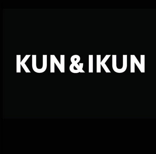 ikun是什么意思 ikun是黑粉吗