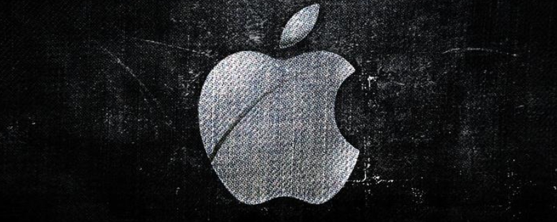 apple代码短信啥意思