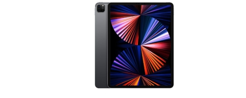 ipad pro2021多大尺寸