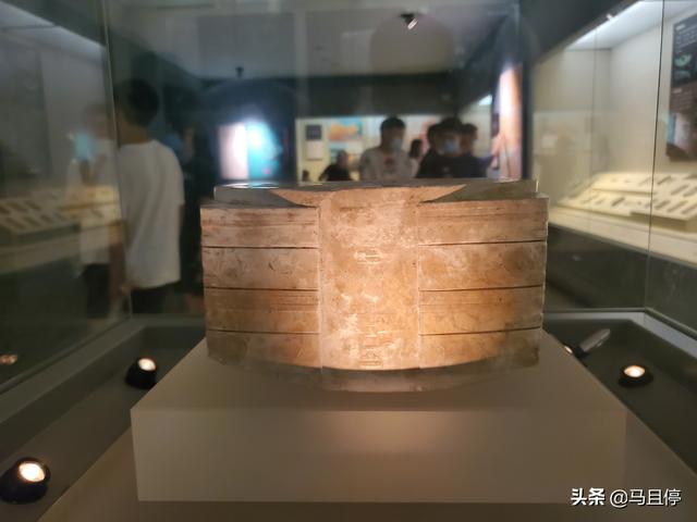 杭州大运河博物馆参观攻略（来杭州旅行必逛博物馆）