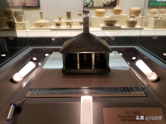 杭州大运河博物馆参观攻略（来杭州旅行必逛博物馆）