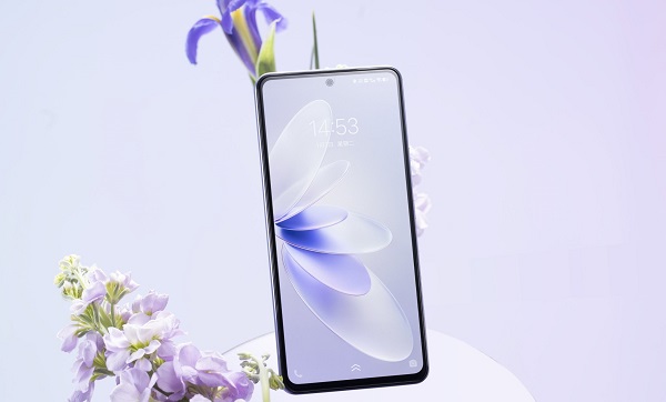 vivos16e处理器性能怎么样