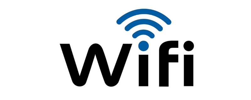 wpa预认证共享密钥是wifi密码吗