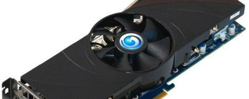 gtx260相当于什么显卡