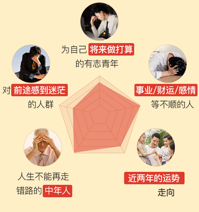 儿女双全的生肖是哪个(子女缘深厚福泽家人)