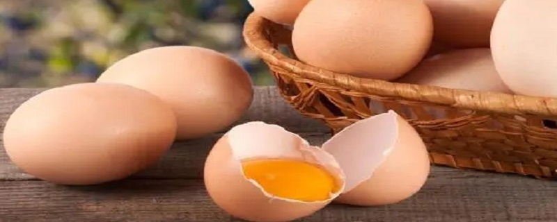 生鸡蛋怎么剥壳膜不破