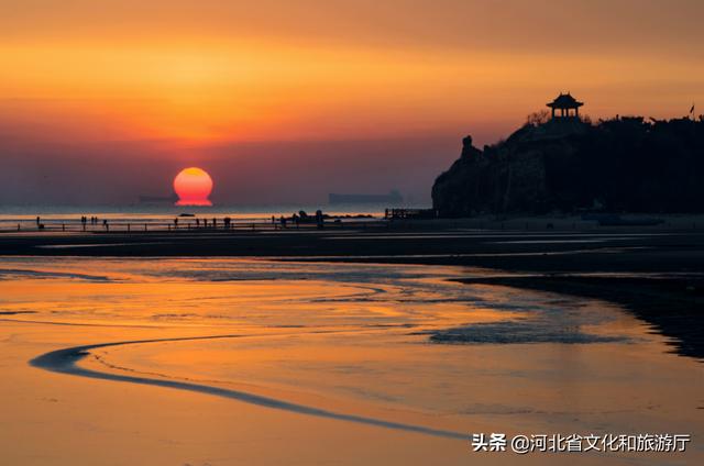 秦皇岛五一节景点关闭吗（秦皇岛24家景区及168家文化服务场馆均正常开放）