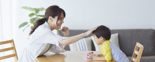 会说谎的宝宝都是好孩子吗 会说谎的宝宝是好孩子吗