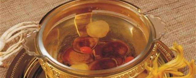 鹿茸片泡酒的正确方法 鹿茸片泡酒的3种方法介绍