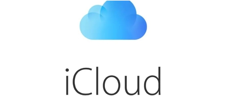 为什么icloud照片无法同步