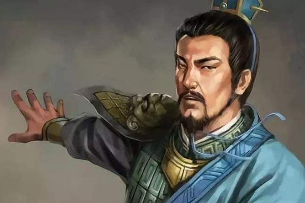 历史上单挑能排进前十的猛将 古代十大单挑猛将排名