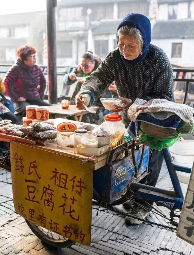 史上最适合五一旅游的地方（五一适合去哪里玩）