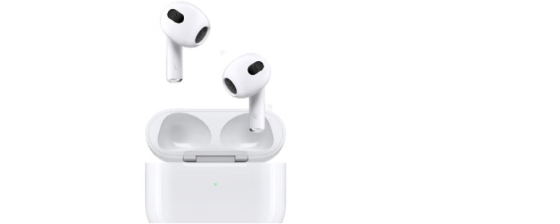 airpods pro不弹窗了是怎么回事