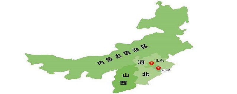 直隶省是哪个省