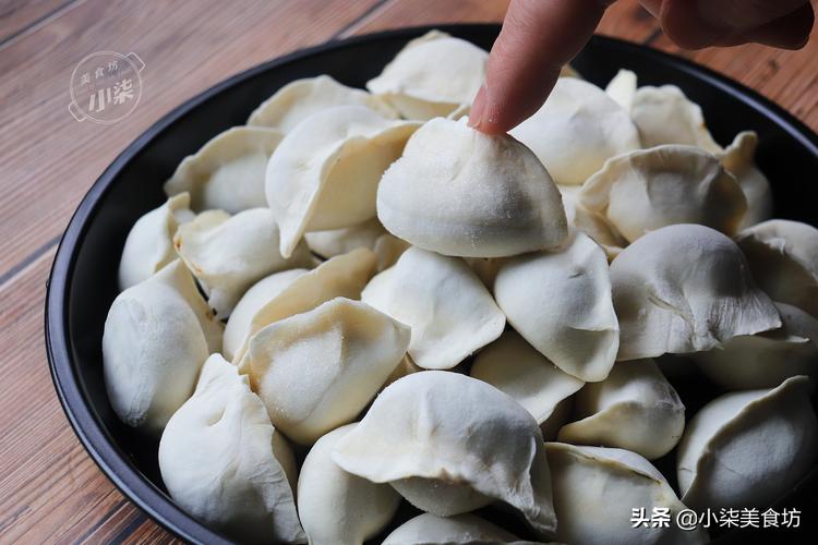 电饭锅怎么煮速冻饺子（电饭锅如何煮速冻饺子）