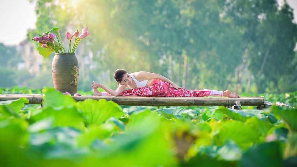 韭菜花有哪些功效 韭菜花的功效