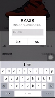 如何使用snkrs快速抢鞋 snkrs抢鞋流程详细教程