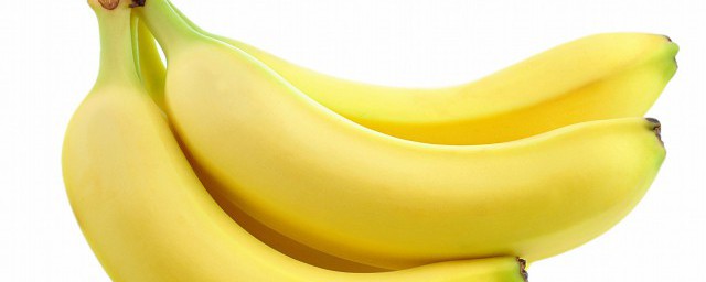 坐月子能吃香蕉吗 坐月子能不能适量吃香蕉呢