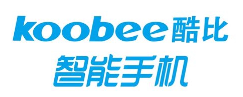 koobee是什么牌子手机