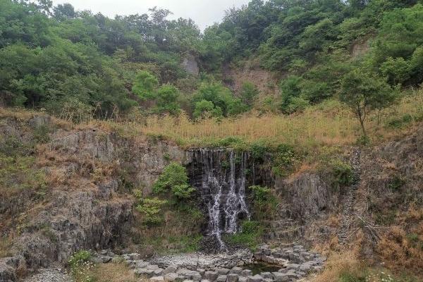 扬州春天去哪里玩比较好（登高踏青攻略）